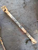 Фотография Кардан передний NISSAN ATLAS 1996г.