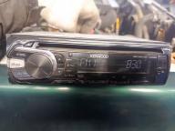 Фотография Магнитофон SUZUKI JIMNY 2003г.