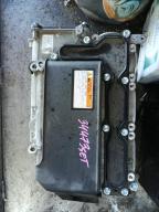 Фотография Инвертор TOYOTA PRIUS 2014г.