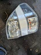 Фотография Стоп-сигнал правый TOYOTA VELLFIRE 2008г.