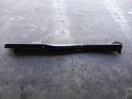 Фотография Порог правый TOYOTA PRIUS 2023г.