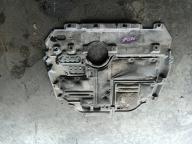 Фотография Защита двигателя TOYOTA PRIUS 2012г.