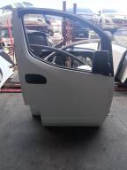 Фотография Зеркало правое NISSAN NV200 2013г.