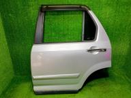Фотография Дверь задняя левая HONDA CRV 2005г.