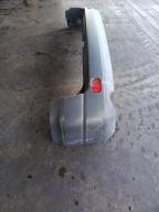 Фотография Бампер задний TOYOTA LITEACE 2003г.