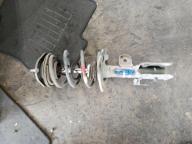 Фотография Стойка передняя правая TOYOTA PRIUS 2009г.