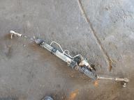 Фотография Рулевая рейка NISSAN SERENA 2001г.