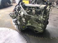 Фотография Подушка двигателя задняя MAZDA CX-5 2014г.