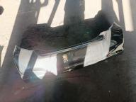 Фотография Бампер задний TOYOTA VITZ 2014г.