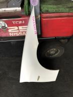 Фотография Крыло правое BMW 3 2007г.