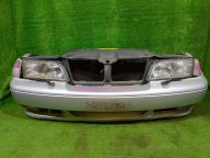 Фотография Ноускат VOLVO V70 1998г.