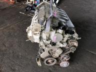 Фотография Двигатель MR20DE NISSAN SERENA 2009г.