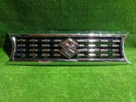 Фотография Решетка SUZUKI WAGON R SMILE 2021г.