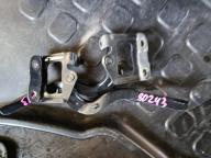 Фотография Петля капота комплект TOYOTA PRIUS 2011г.