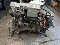 Фотография Автомат TOYOTA PRIUS 2013г.