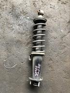 Фотография Стойка задняя правая TOYOTA MARK X 2006г.