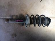 Фотография Стойка передняя левая MAZDA AXELA 2005г.