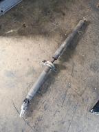 Фотография Кардан задний SUBARU LEGACY 2004г.