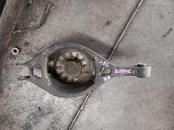 Фотография Рычаг задний правый NISSAN FAIRLADY Z 2004г.