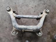 Фотография Балка задняя BMW 3 2004г.