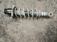 Фотография Стойка задняя левая TOYOTA PRIUS 2008г.