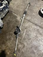 Фотография Рулевая рейка MITSUBISHI OUTLANDER 2013г.