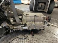 Фотография Автомат BMW 320D 2014г.