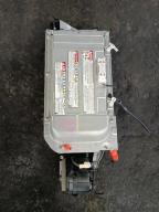 Фотография Батарея TOYOTA AQUA 2014г.