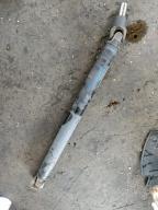 Фотография Кардан задний NISSAN CARAVAN 2005г.