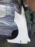 Фотография Крыло левое MITSUBISHI LANCER 2006г.