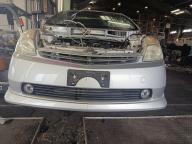 Фотография Ноускат TOYOTA PRIUS 2007г.