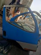 Фотография Дверь передняя правая MITSUBISHI CANTER 1998г.