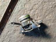 Фотография Подушка двигателя правая TOYOTA VITZ 2009г.