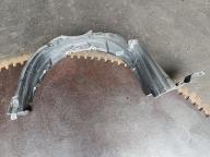 Фотография Подкрылок передний левый TOYOTA ALLION 2019г.