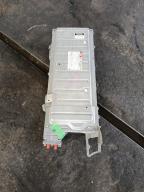 Фотография Батарея TOYOTA PRIUS 2007г.