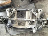 Фотография Балка задняя HONDA ACCORD 2003г.