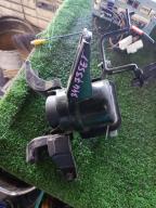 Фотография Подушка двигателя правая TOYOTA PRIUS 2014г.