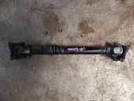 Фотография Кардан задний SUZUKI JIMNY 1998г.