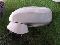 Фотография Зеркало левое LEXUS IS250 2006г.