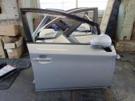 Фотография Дверь передняя правая TOYOTA PRIUS 2009г.