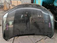 Фотография Капот NISSAN X-TRAIL 2014г.