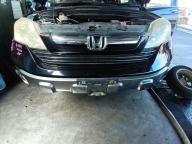 Фотография Ноускат HONDA CRV 2007г.