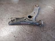 Фотография Рычаг передний правый TOYOTA CELICA 2001г.