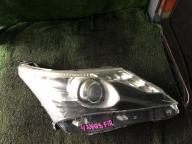 Фотография Фара правая TOYOTA AVENSIS 2013г.