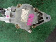 Фотография Компрессор кондиционера HONDA THATS 2005г.