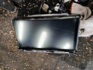 Фотография Магнитофон TOYOTA ESTIMA 2017г.