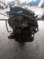 Фотография Двигатель ZJVE MAZDA DEMIO 2010г.