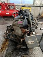 Фотография Двигатель 1NZFE TOYOTA PROBOX 2007г.