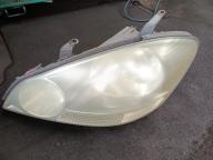 Фотография Фара левая TOYOTA IPSUM 2002г.