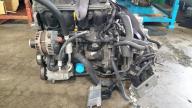 Фотография Автомат NISSAN X-TRAIL 2008г.